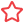 star icon