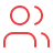 people icon
