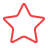 star icon