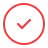 checkmark icon