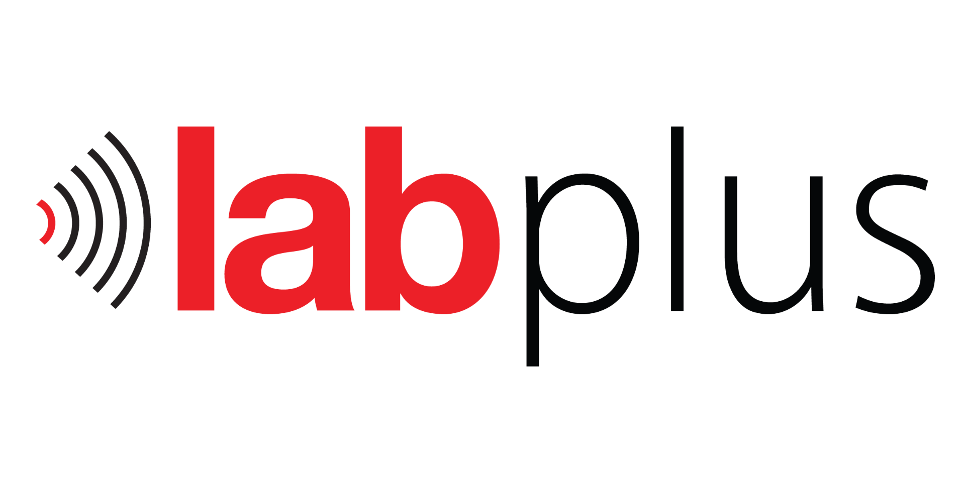 lab plus icon