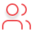 people icon
