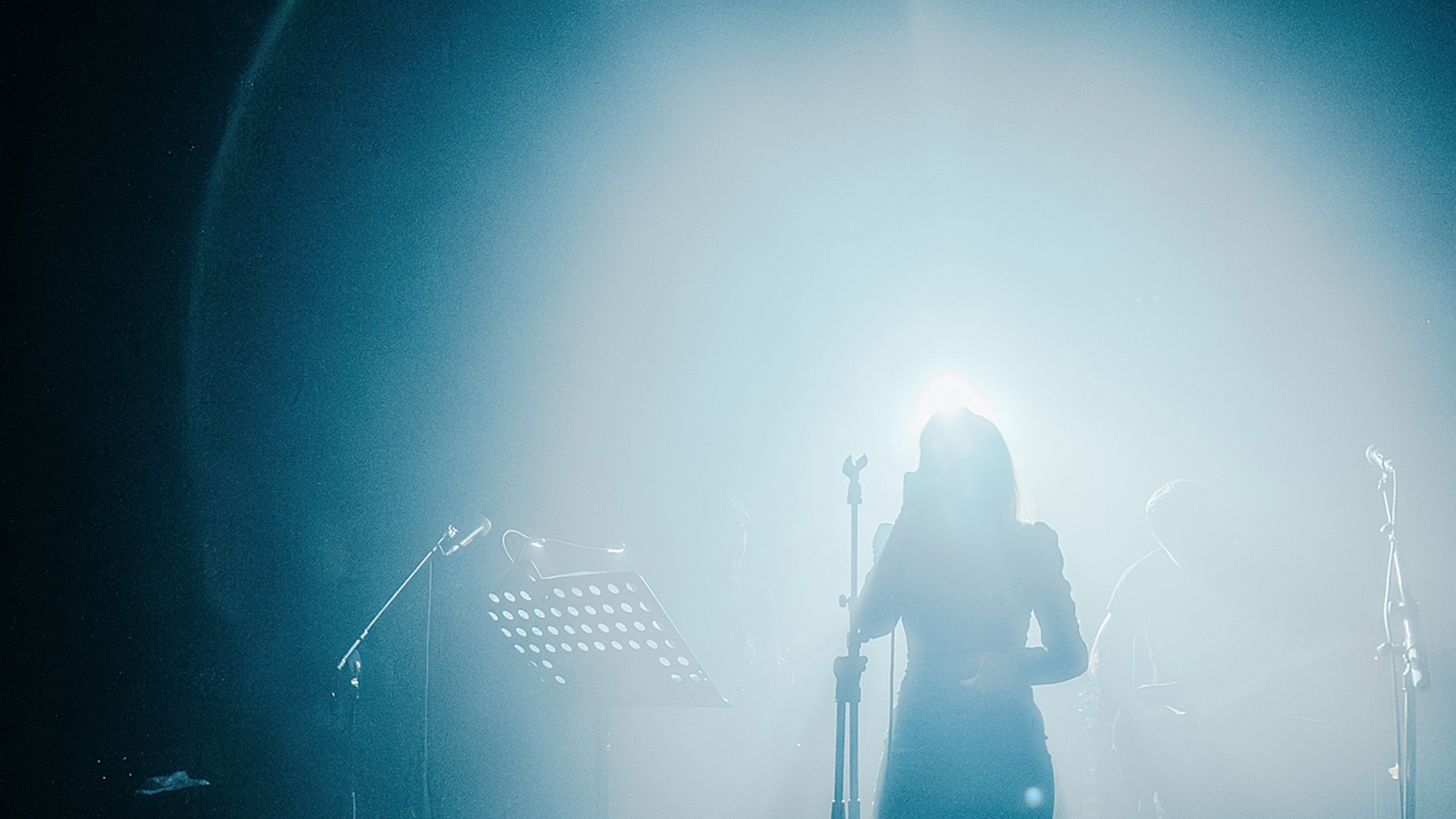 labmusiceducation