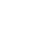 note white icon