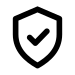 brand_knowhow