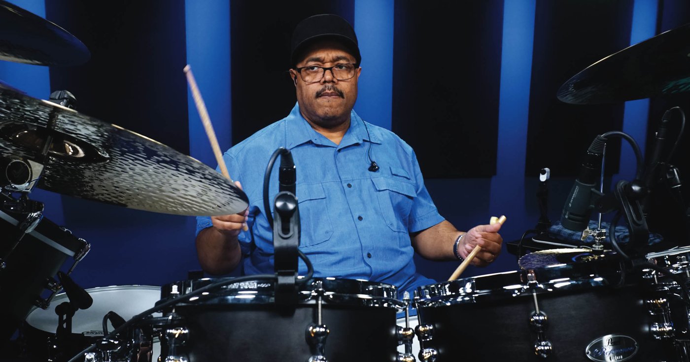 dennis-chambers