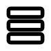 erp