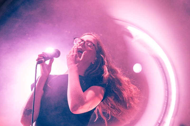 hero-live-9.jpg