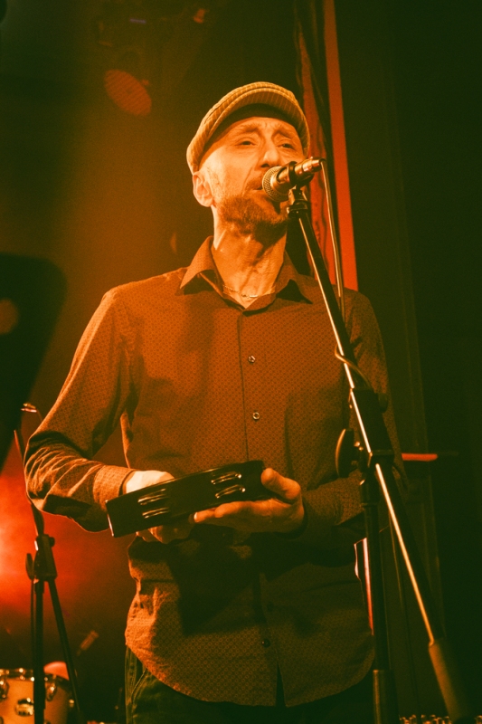 highres-150.jpg