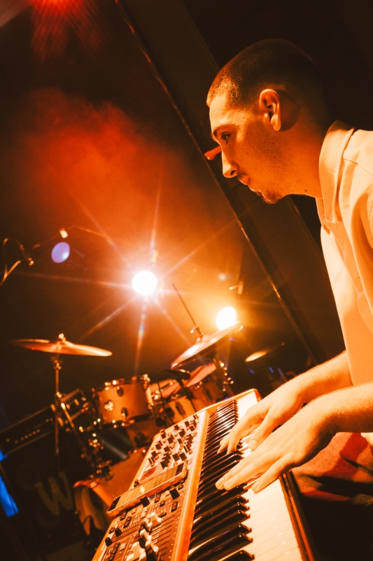 highres-170.jpg