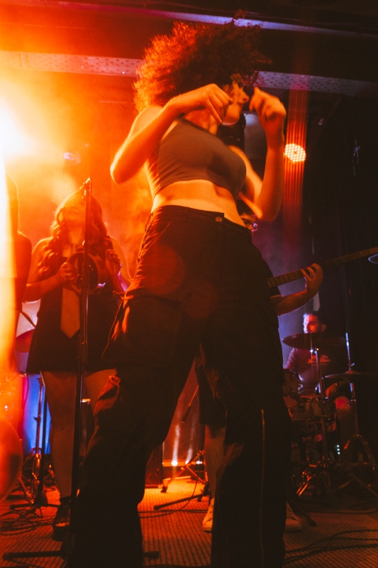 highres-20.jpg