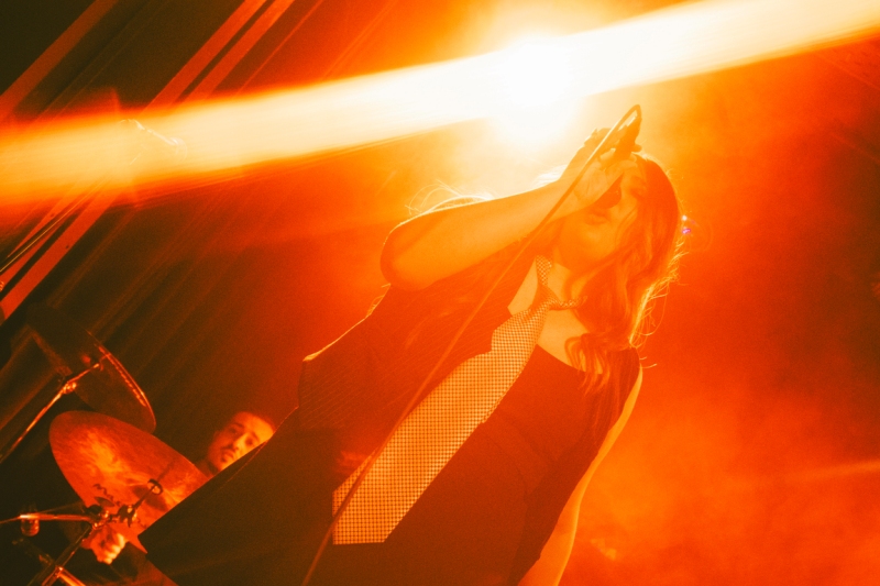 highres-94.jpg