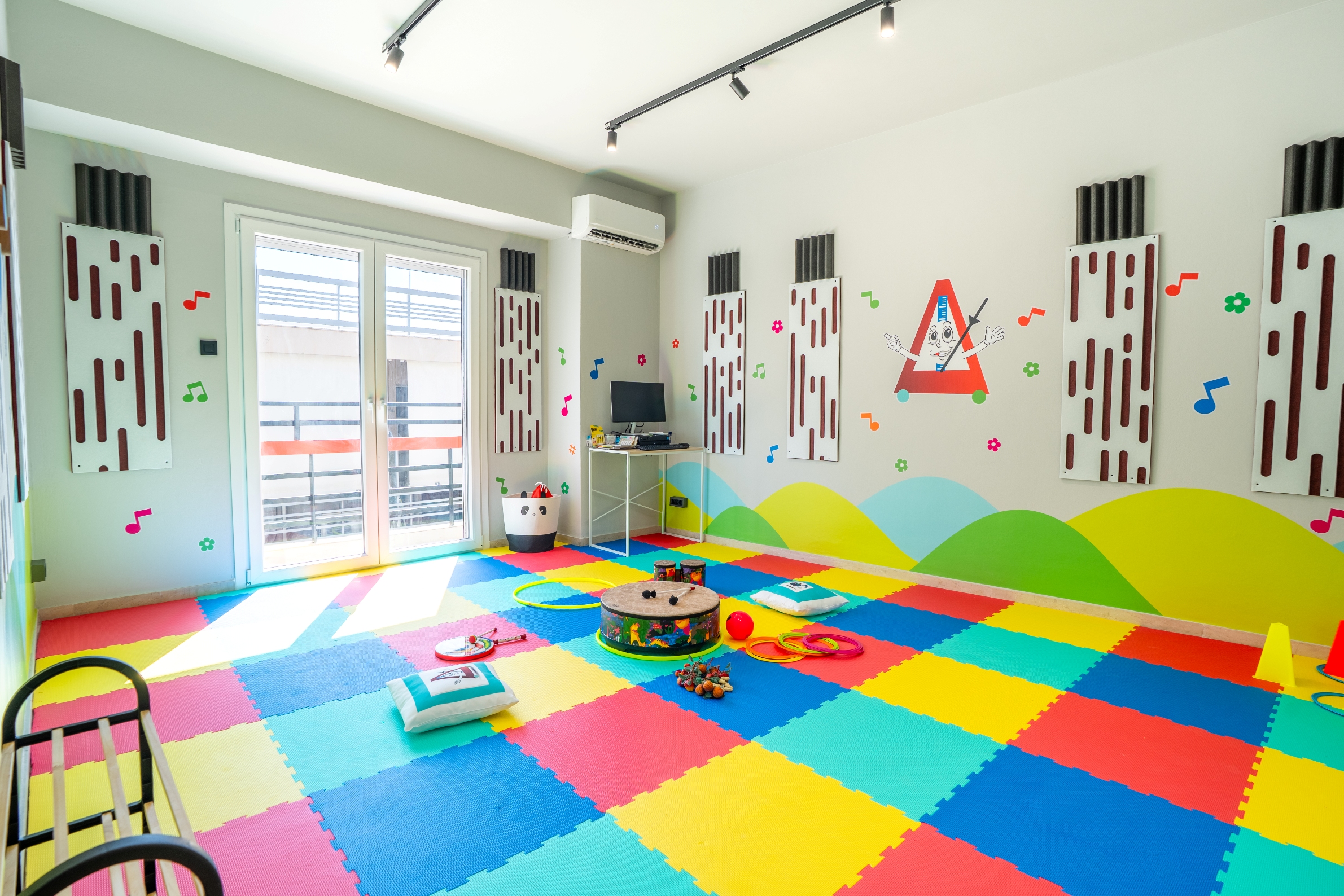 music4kids Marousi 2