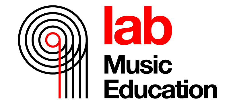 LAB | Music Education