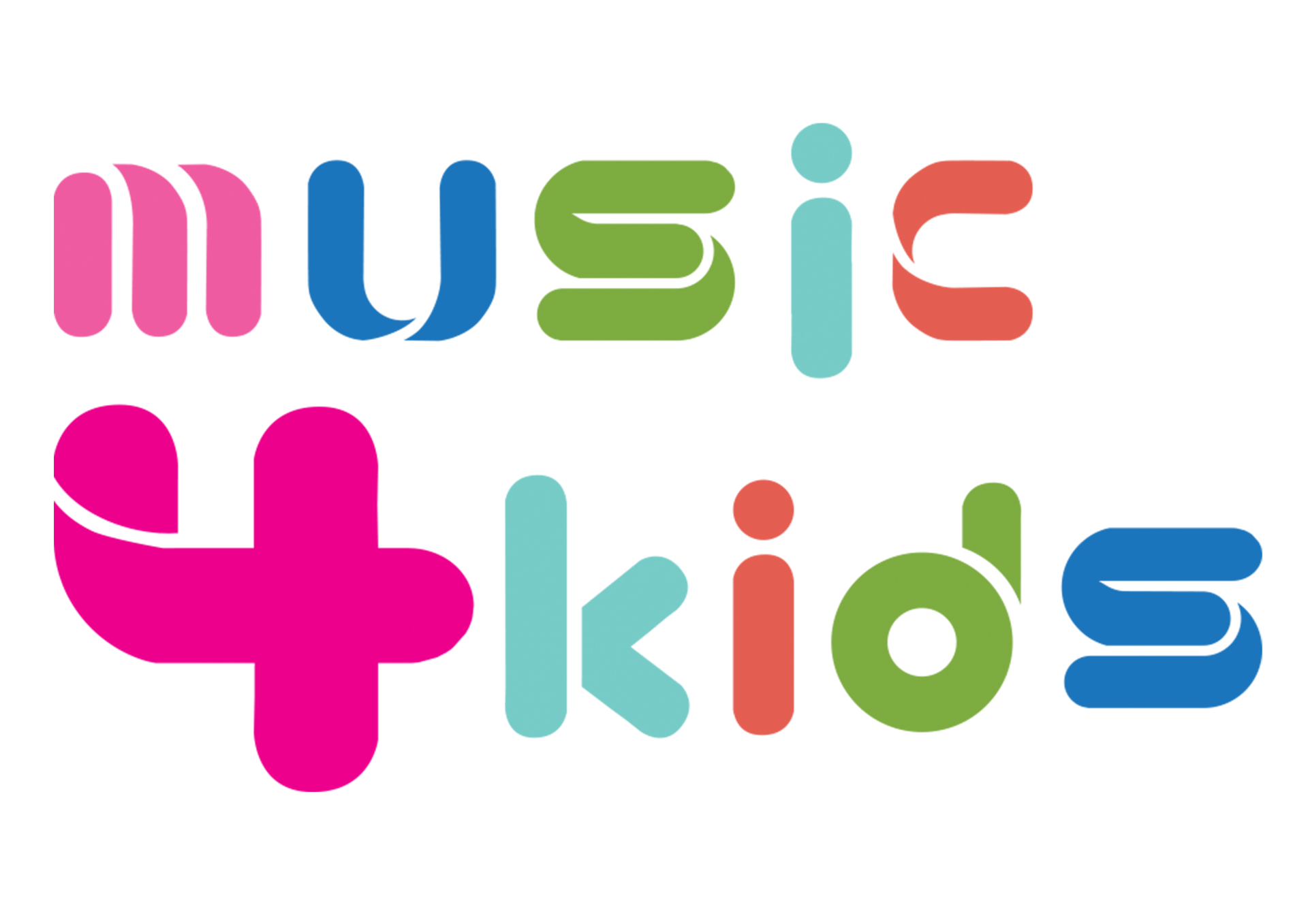 Music4Kids