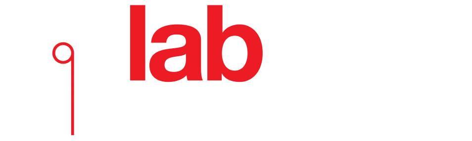 LAB | Music Education