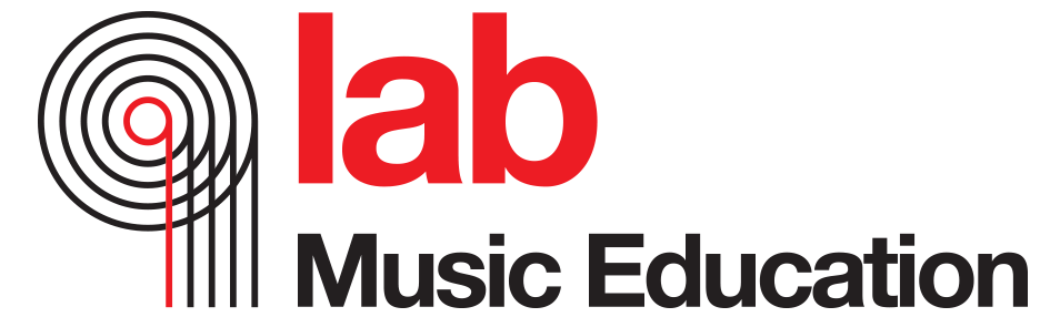 LAB | Music Education